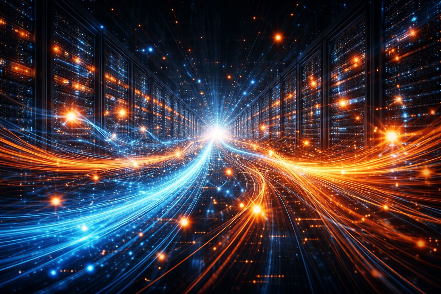 High-capacity system supporting Slotrize login traffic