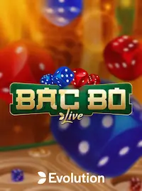 Bac Bo