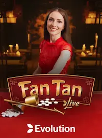 Fan Tan