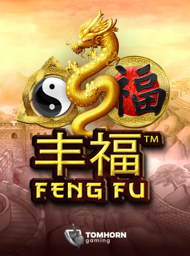 Feng Fu