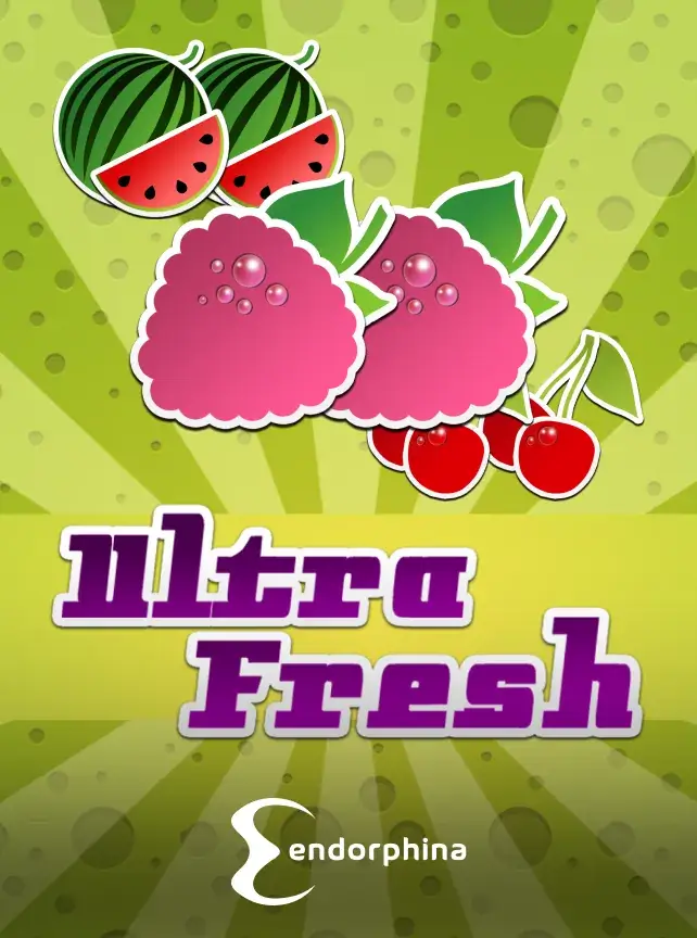 Ultra Fresh